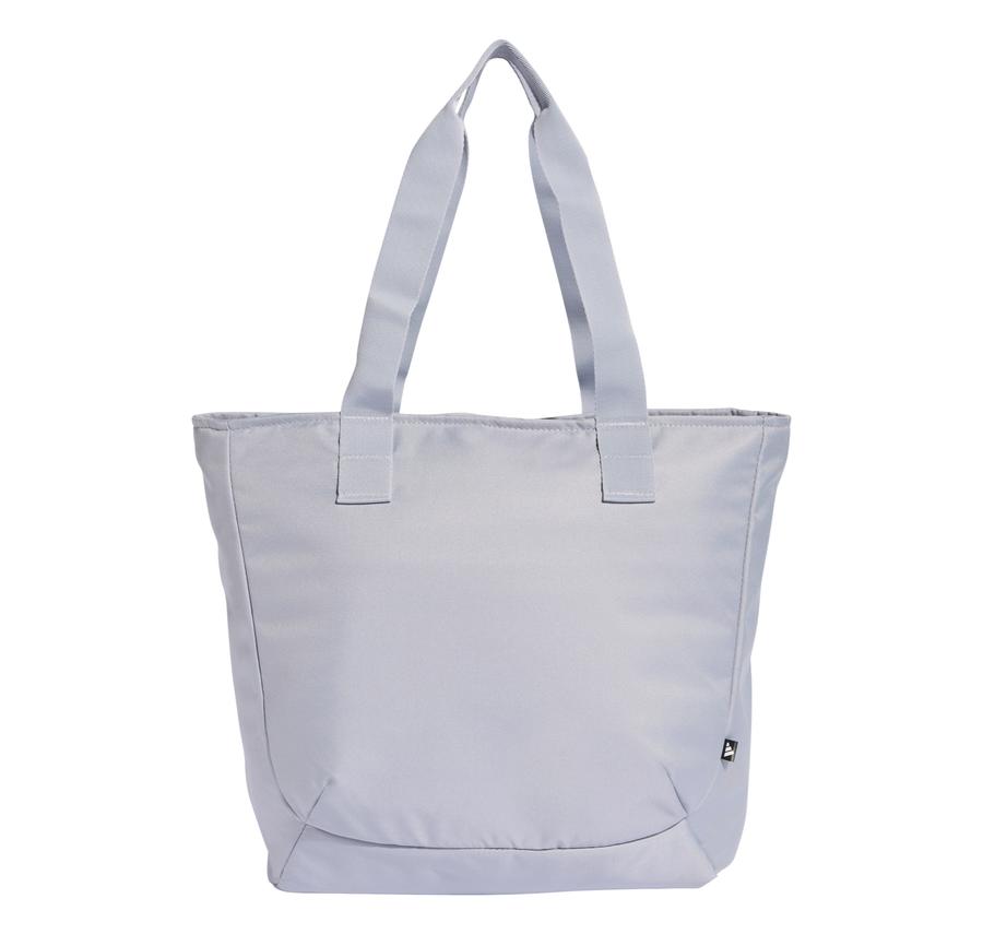 adidas Adıdas Pr Tote adidas Adıdas Pr Tote