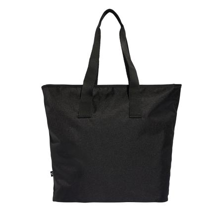 adidas Adıdas Pr Tote Çanta