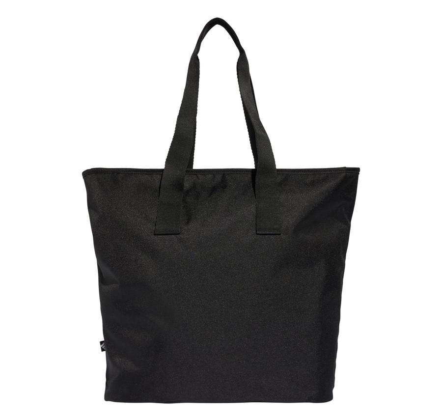 adidas Pr Tote Çanta Siyah adidas Pr Tote Çanta Siyah