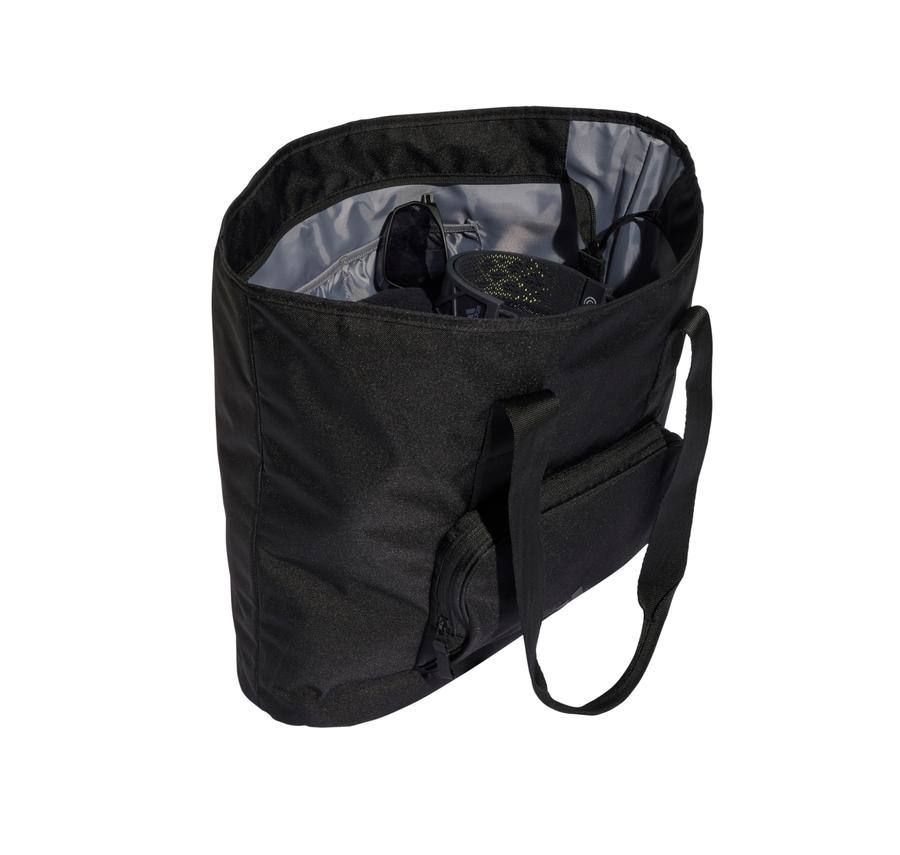 adidas Pr Tote Çanta Siyah adidas Pr Tote Çanta Siyah