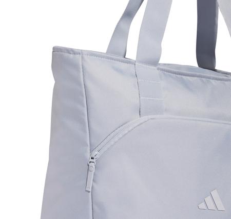 adidas Adıdas Pr Tote adidas Adıdas Pr Tote