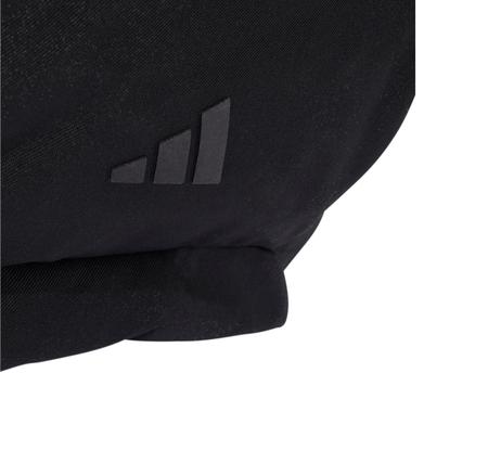 adidas Adıdas Pr Tote Çanta