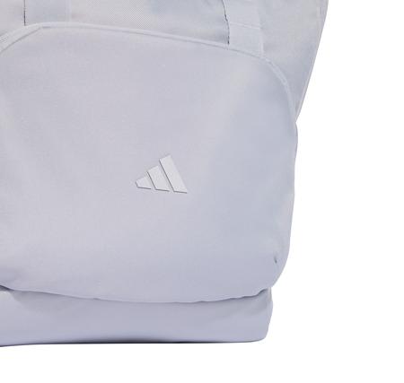 adidas Adıdas Pr Tote adidas Adıdas Pr Tote