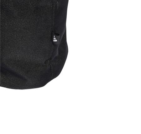 adidas Adıdas Pr Tote Çanta