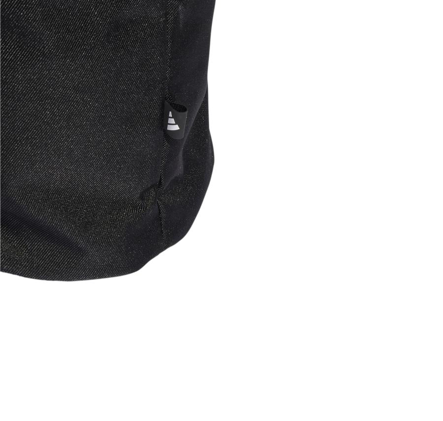 adidas Pr Tote Çanta Siyah adidas Pr Tote Çanta Siyah