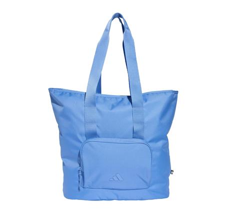 adidas Adıdas Pr Tote Çanta