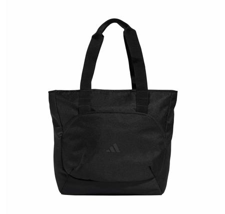 adidas Adıdas Pr Tote Çanta adidas Adıdas Pr Tote Çanta