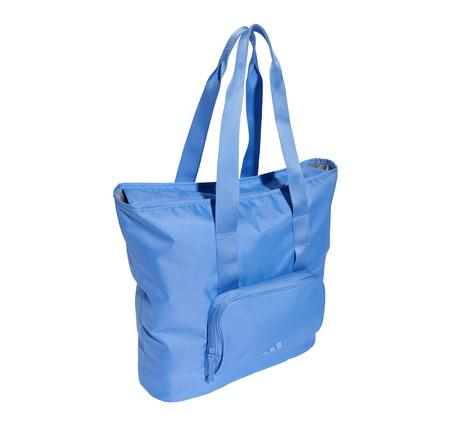 adidas Adıdas Pr Tote Çanta