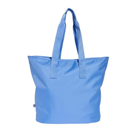 adidas Adıdas Pr Tote Çanta