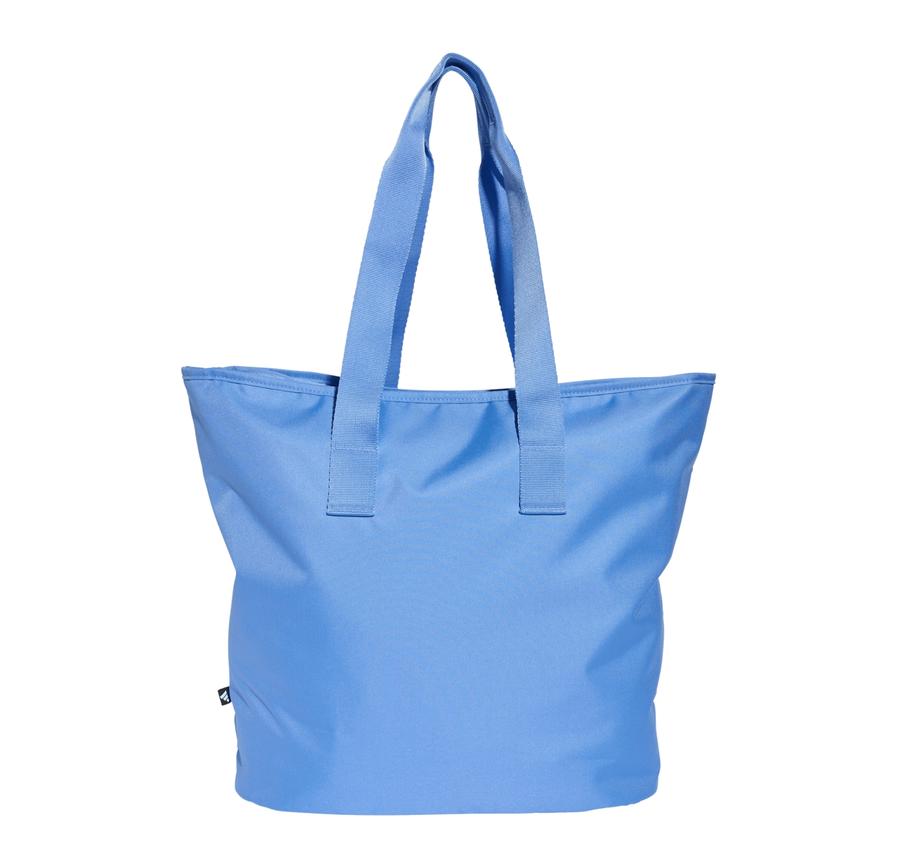 adidas Adıdas Pr Tote Çanta Mavi adidas Adıdas Pr Tote Çanta Mavi