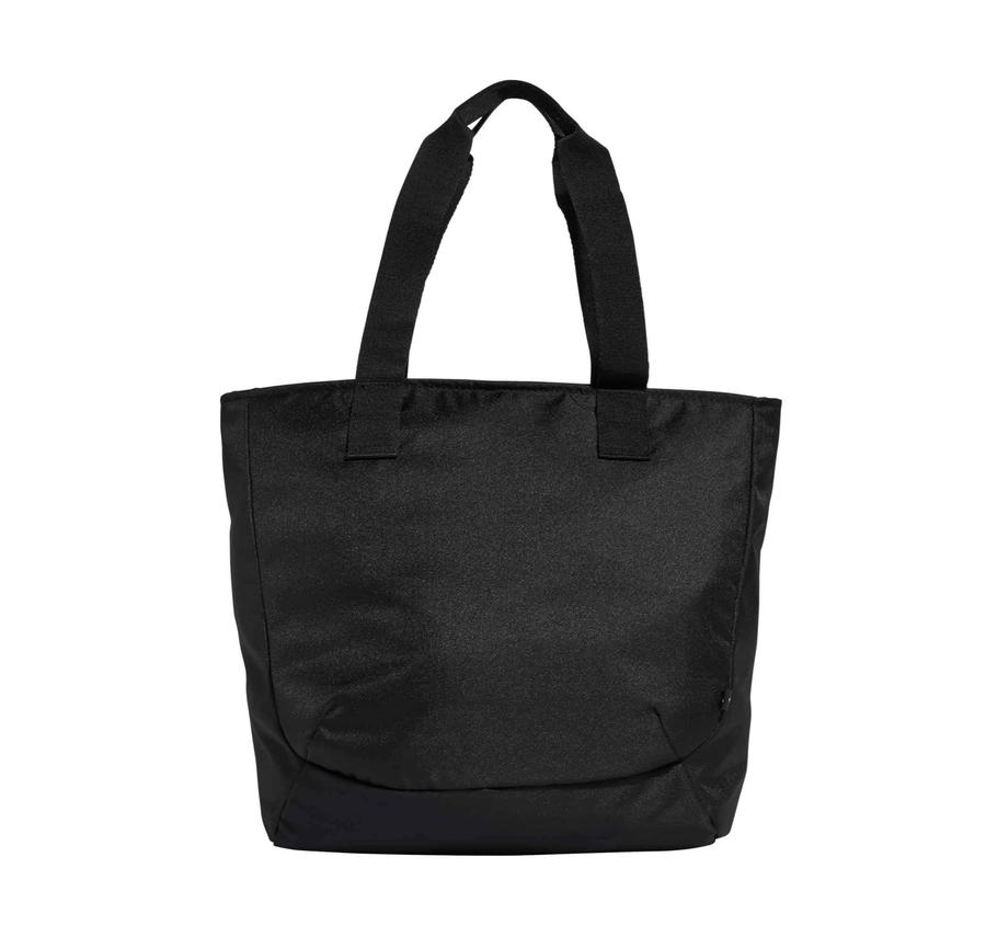 adidas Adıdas Pr Tote Çanta adidas Adıdas Pr Tote Çanta