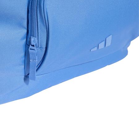 adidas Adıdas Pr Tote Çanta