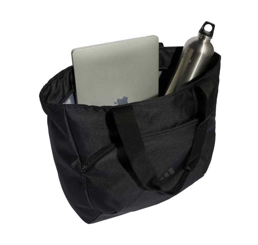 adidas Adıdas Pr Tote Çanta adidas Adıdas Pr Tote Çanta