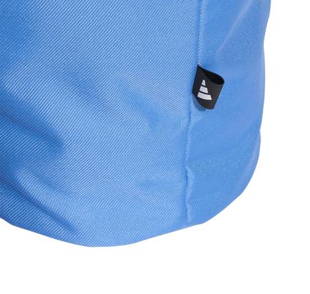 adidas Adıdas Pr Tote Çanta