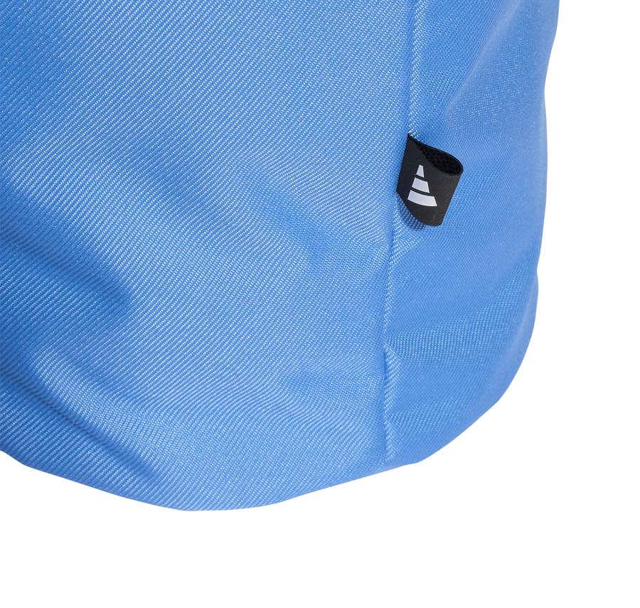 adidas Adıdas Pr Tote Çanta Mavi adidas Adıdas Pr Tote Çanta Mavi