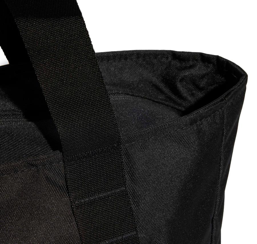 adidas Adıdas Pr Tote Çanta adidas Adıdas Pr Tote Çanta