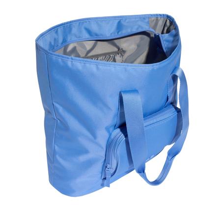 adidas Adıdas Pr Tote Çanta