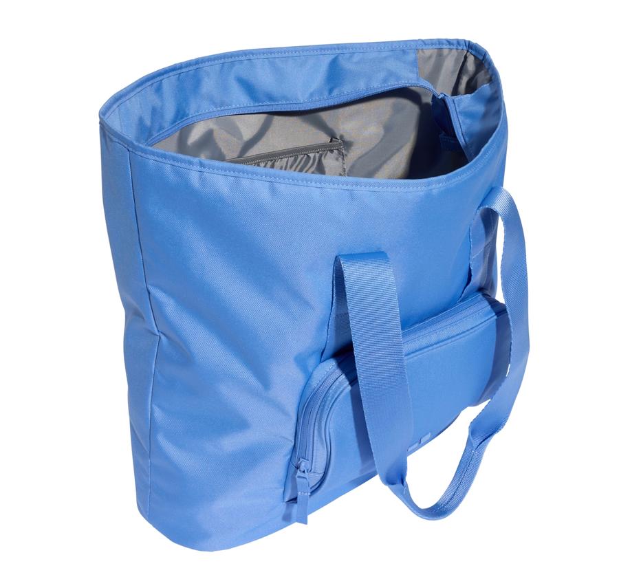 adidas Adıdas Pr Tote Çanta Mavi adidas Adıdas Pr Tote Çanta Mavi