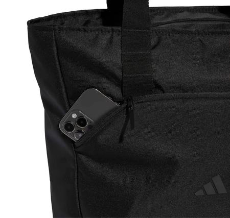 adidas Adıdas Pr Tote Çanta adidas Adıdas Pr Tote Çanta