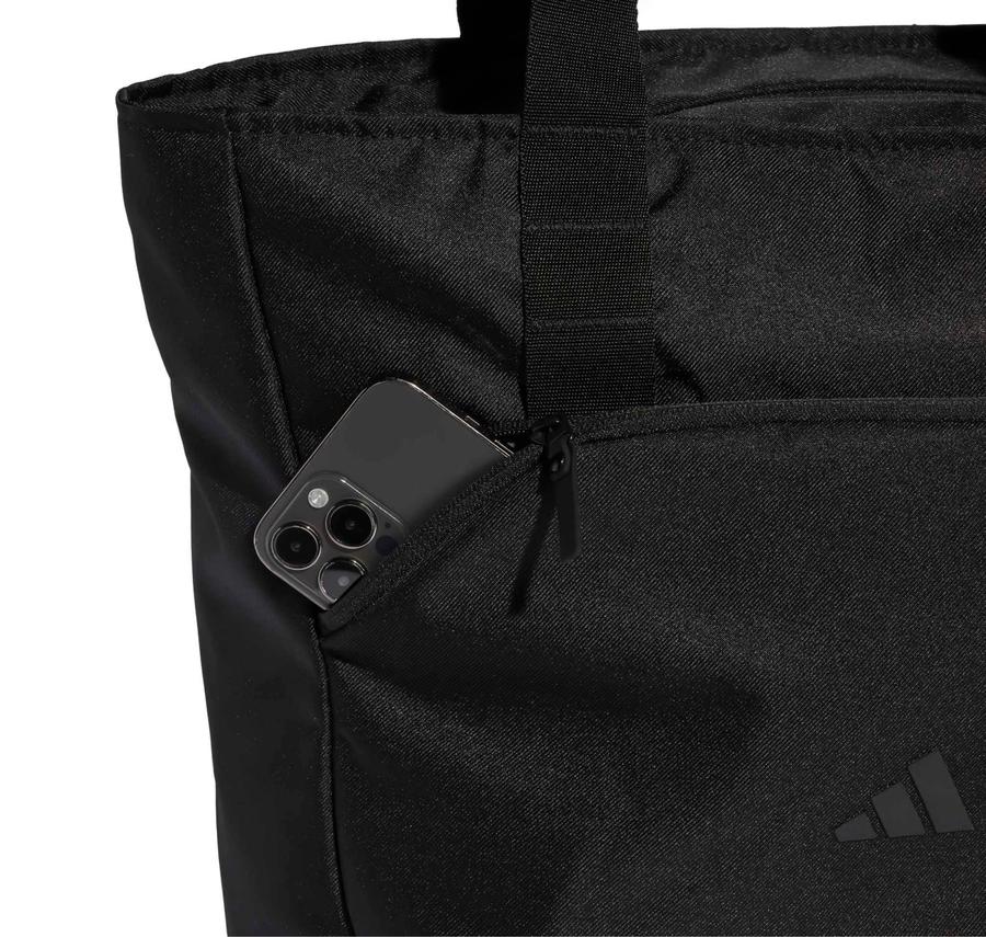 adidas Adıdas Pr Tote Çanta adidas Adıdas Pr Tote Çanta