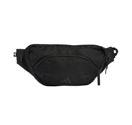 adidas Adıdas Pr Wb Bel Çantası Siyah