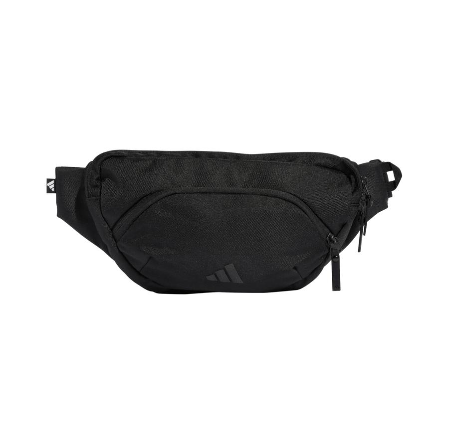 adidas Adıdas Pr Wb Bel Çantası Siyah adidas Adıdas Pr Wb Bel Çantası Siyah