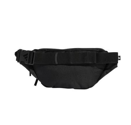 adidas Adıdas Pr Wb Bel Çantası Siyah