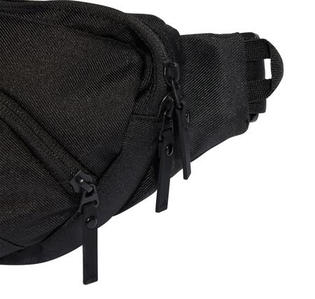 adidas Adıdas Pr Wb Bel Çantası Siyah