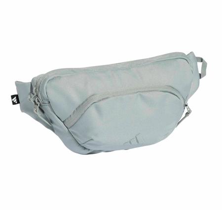 adidas Adıdas Pr Wb Bel Çantası