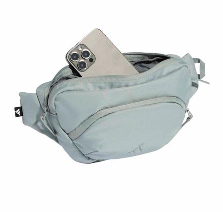 adidas Adıdas Pr Wb Bel Çantası