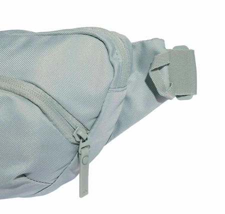 adidas Adıdas Pr Wb Bel Çantası