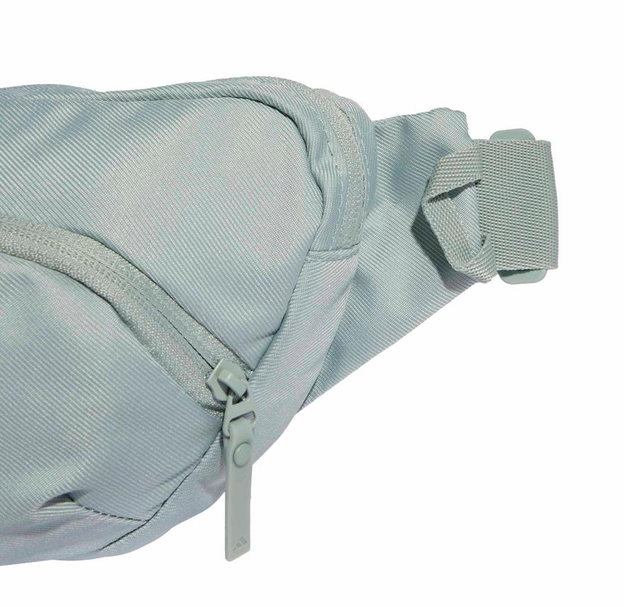 adidas Adıdas Pr Wb Bel Çantası adidas Adıdas Pr Wb Bel Çantası