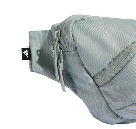 adidas Adıdas Pr Wb Bel Çantası