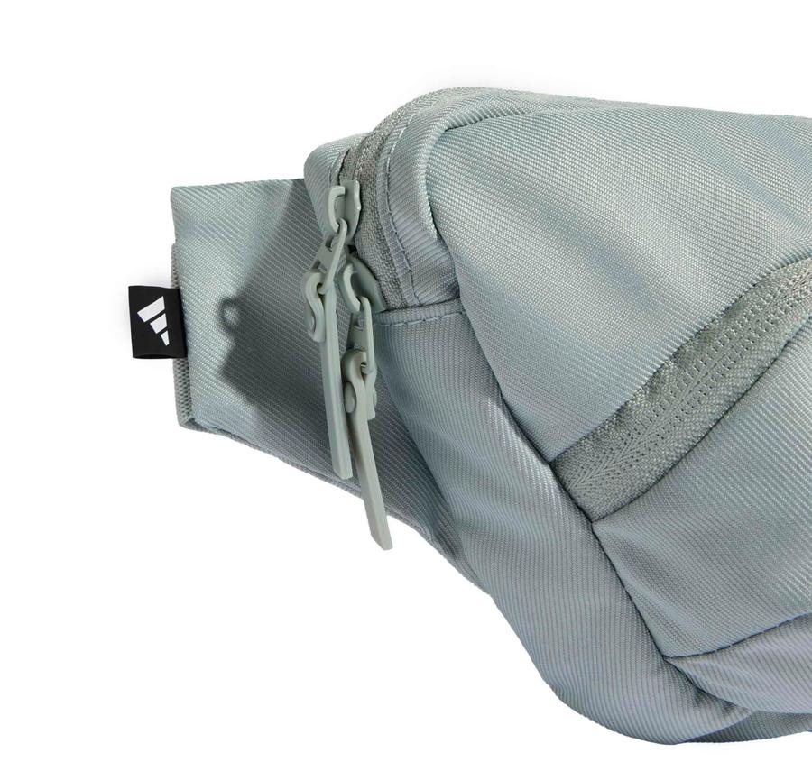 adidas Adıdas Pr Wb Bel Çantası adidas Adıdas Pr Wb Bel Çantası