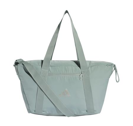 adidas Adıdas Sp Bag Çanta Yeşil adidas Adıdas Sp Bag Çanta Yeşil