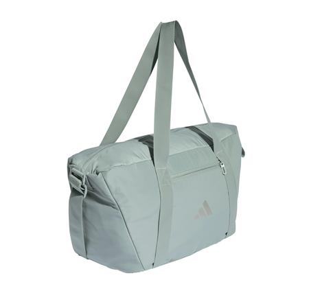 adidas Adıdas Sp Bag Çanta Yeşil