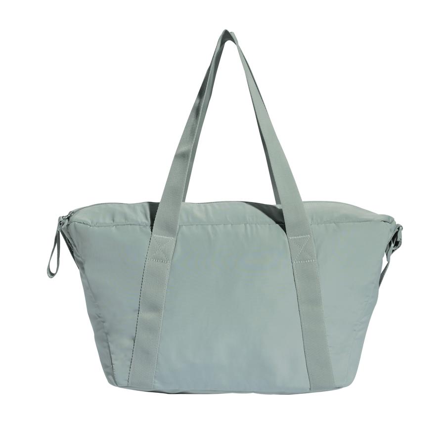 adidas Adıdas Sp Bag Çanta Yeşil adidas Adıdas Sp Bag Çanta Yeşil