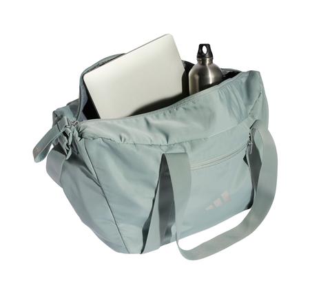 adidas Adıdas Sp Bag Çanta Yeşil