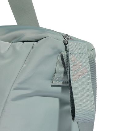 adidas Adıdas Sp Bag Çanta Yeşil