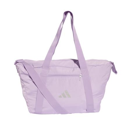 adidas Adıdas Sp Bag Çanta