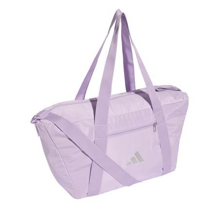 adidas Adıdas Sp Bag Çanta