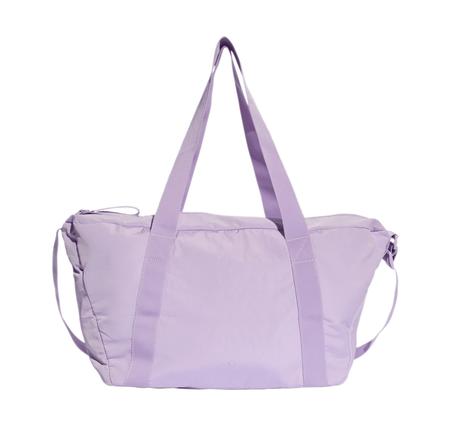 adidas Adıdas Sp Bag Çanta