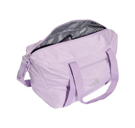 adidas Adıdas Sp Bag Çanta