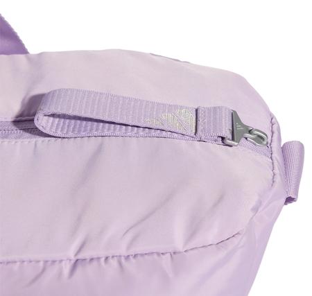 adidas Adıdas Sp Bag Çanta