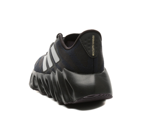 adidas Adıdas Swıtch Fwd W C Kadın Spor Ayakkabı Siyah 2