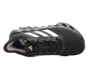 adidas Adıdas Swıtch Fwd W C Kadın Spor Ayakkabı Siyah 4