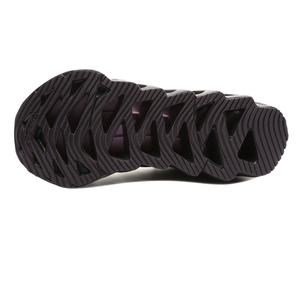 adidas Adıdas Swıtch Fwd W C Kadın Spor Ayakkabı Siyah 5