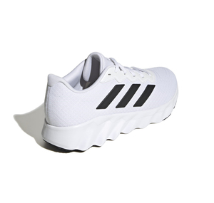 adidas Adıdas Swıtch Move Erkek Spor Ayakkabı Beyaz