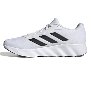adidas Adıdas Swıtch Move Erkek Spor Ayakkabı Beyaz