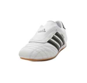 adidas Taekwondo W Kadın Spor Ayakkabı Beyaz
